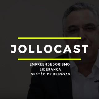 Jollocast