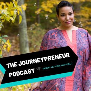 Journeypreneur Podcast