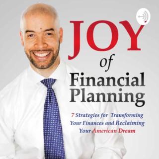 Joy of Financial Planning