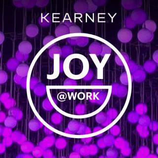Joy@Work from Kearney