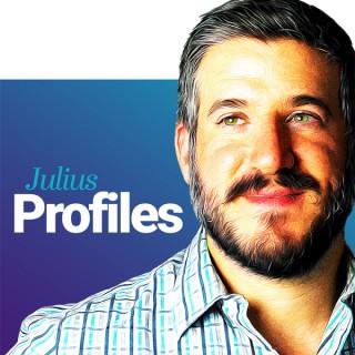 Julius Profiles