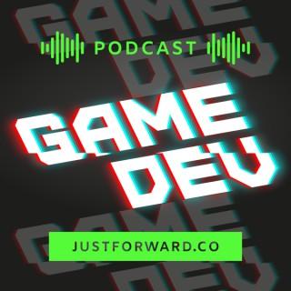 JustForward.co GameDev - Game Development & Mobile App Marketing