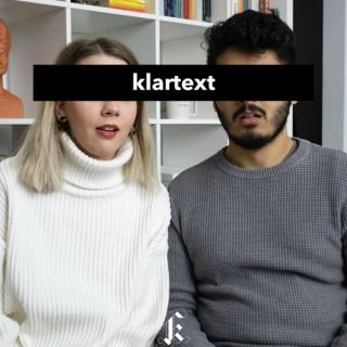 K-lartext