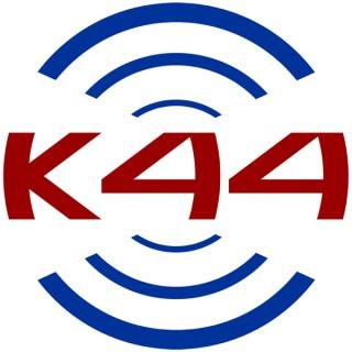 K44 - La voce del trasporto