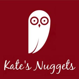 Kate's Nuggets