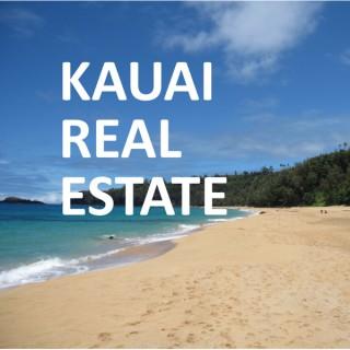 Kauai Real Estate Podcast