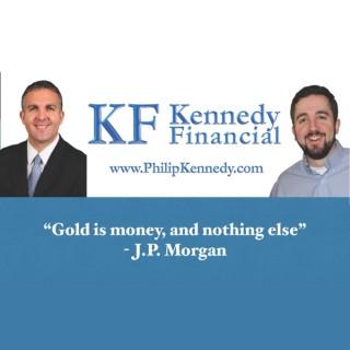 Kennedy Financial