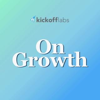 KickoffLabs On Growth