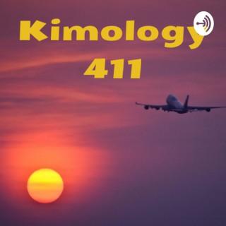 Kimology 411