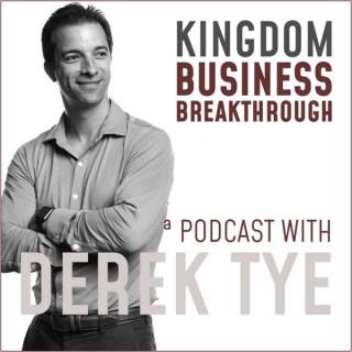 Kingdom Business Breakthrough