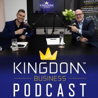 Kingdom Business Podcast