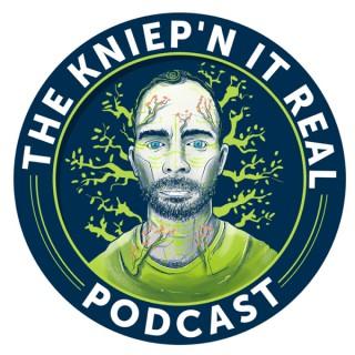 Kniep'n It Real: An ecommerce JODcast