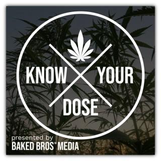 Know Your Dose Podcast
