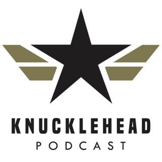 Knucklehead Podcast
