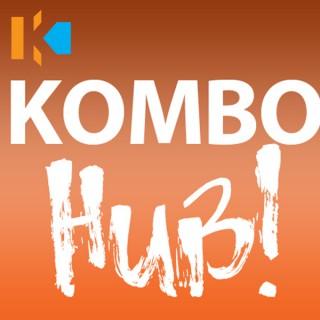Kombo Hub – Kombo