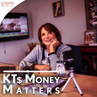 KTs Money Matters