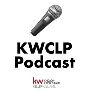 KWCLP Podcast