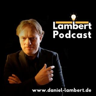 Lambert-Podcast