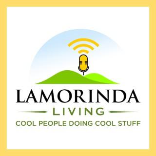 Lamorinda Living