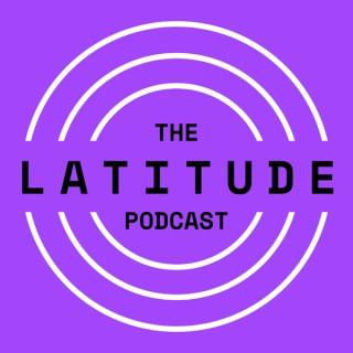 Latitude: Mindful productivity for freelancers and founders