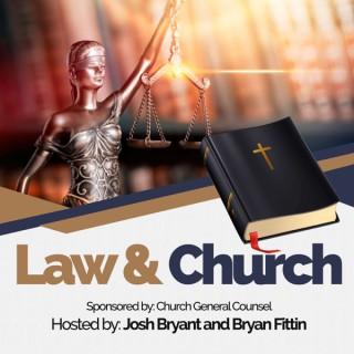 Law & Church