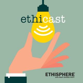 Ethicast