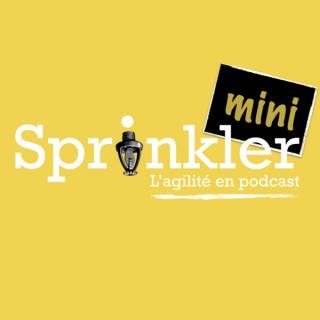 Le Sprinkler Mini