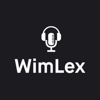 LeWimLex Show - E-Commerce Movers & Shakers