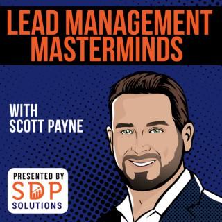 Lead Management Masterminds