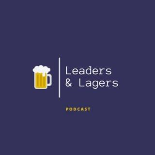 Leaders & Lagers
