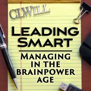 Leading Smart