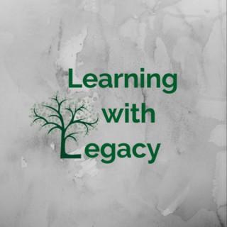 Learning with Legacy
