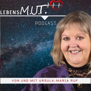 Lebensmut Podcast