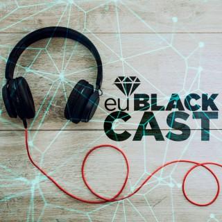 EuBlack Cast