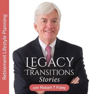 Legacy Transitions