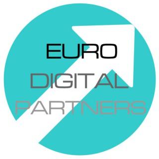 Euro Digital Partners Marketing Insights