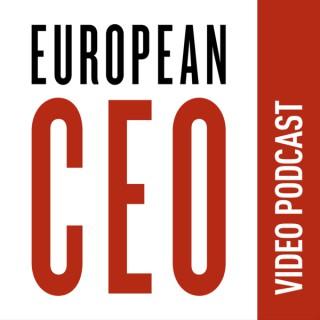 European CEO Videos
