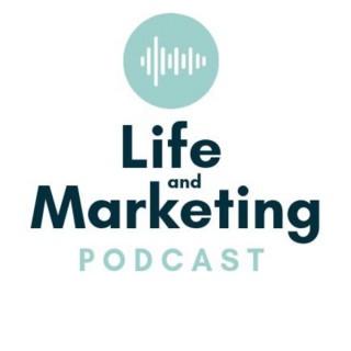 Life and Marketing