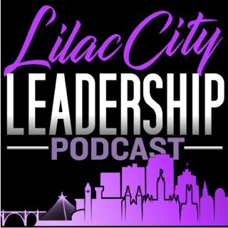 Lilac City Leadership