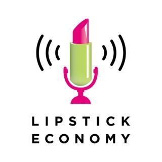Lipstick Economy