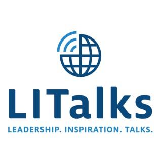 LITalks