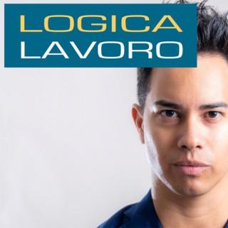 Logica Lavoro Podcast