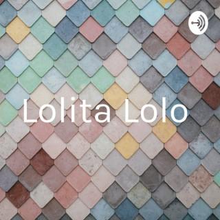 Lolita Lolo