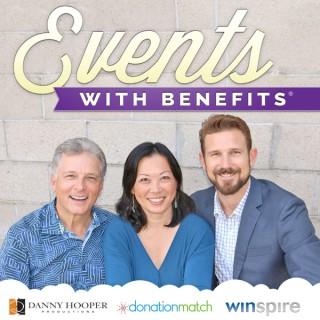 Events with Benefits®