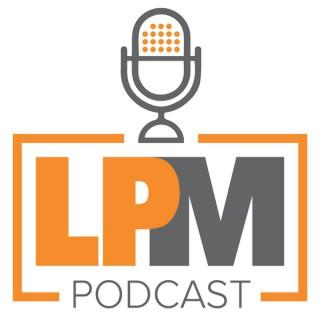 Loss Prevention Magazine Podcast