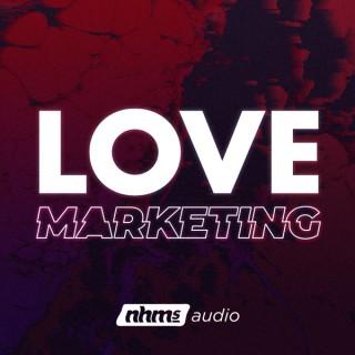Love Marketing