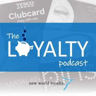 Loyalty Podcast