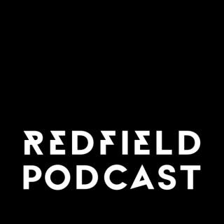 Macher aus der Musikbranche | REDFIELD Podcast