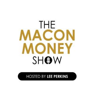 Macon Money Podcast