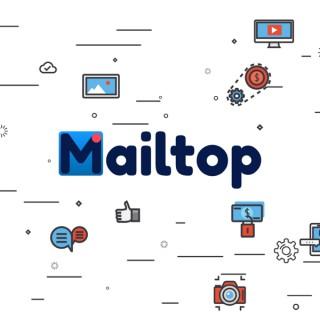 Mailblog: o blog do Mailtop